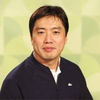 Martha Tracey Email & Phone Number