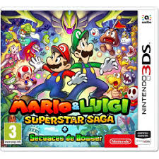 9, monster hunter 3 ultimate, monster hunter 4: Juegos 3ds