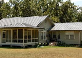 Mcelroy Metal Roof Colors 12 300 About Roof
