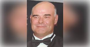 Obituary information for Richard S. Shultz