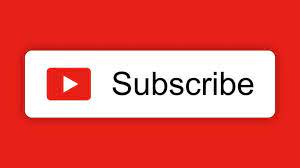 Free Youtube Subscribe Button Download Design Inspiration By Alfredocreates 3 First Youtube Video Ideas Youtube Subscribers Youtube Channel Ideas