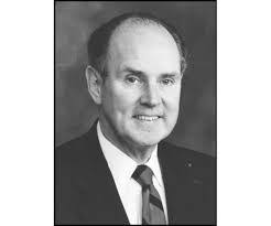 Frank Moyle's Instagram, Twitter & Facebook