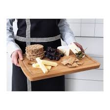 Ikea Oficialnyj Internet Magazin Mebeli Schneidebrett Ikea Bretter