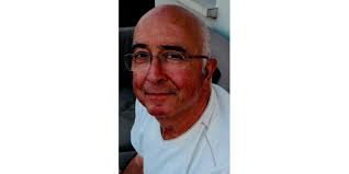 batilly. M. Louis Montanari