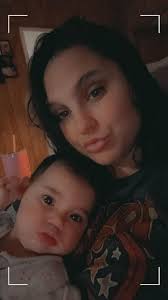 Author seeking help to reach book sales goal