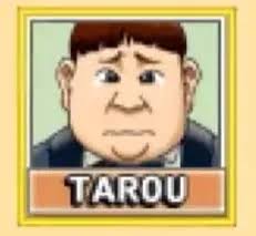 Detective Conan & Kindaichi Boy's Case Department Two detectives who met by  chance