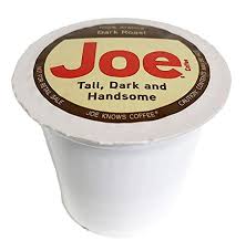 Sourced from premiere growing regions. Best Joe Knows Coffee In 2021 Ratings Prices Products Coffeecupnews