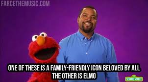 It's friday, and craig and smokey must come up with $200 they owe a local bully or there won't be a saturday. Farce The Music Ice Cube