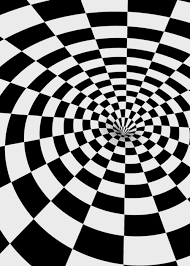 We did not find results for: Via Giphy In 2021 Optical Illusion Wallpaper Optical Illusions Art Illusion Art