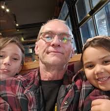 What is the road condition like to 20 mile bay?