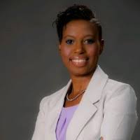 Michael Puterbaugh Email & Phone Number