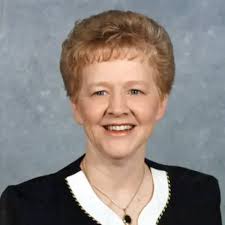 Obituary information for Viola Charlene Chastain