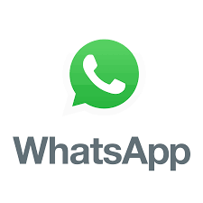 Logo Whatsapp File Download Free Whatsapp Transparent Png Images For Your Works This Is Image Is Cleaned And Hight Quality Pictu Logos Vimeo Logo New Sticker
