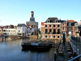 Tripadvisor has 36,332 reviews of leiden hotels, attractions, and restaurants making it your best leiden resource. Leiden Travel Guide Netherlands Eupedia