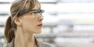 Neurocopywriting: raccontare storie con l'aiuto delle neuroscienze