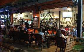 Memiliki alamat surel (email) aktif 6. 10 Tempat Makan Di Semarang Yang Instagramable