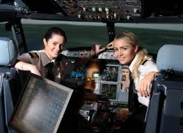 This guide will show you how to become a pilot, qualification you need, training, study. How Difficult Is It To Become A Pilot For An Irish Airline