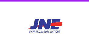 Cari lowongan kerja, dapatkan disini info loker terbaru july 2021 yang sesuai dengan lokasi, pendidikan, keahlian dan minat anda. Lowongan Kerja Di Jne Express Terbaru Jawa Timur