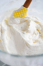 American Buttercream Recipe Pioneer Woman Sugar Cookies Butter Cream Frosting Recipes