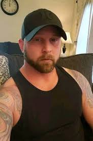 Once you show me you not trust worthy I'm out yo way forever