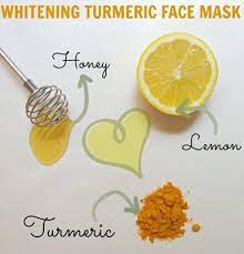 Menurut laporan dari healthline, pengunaan kunyit juga. Kelebihan Merawat Kulit Wajah Dengan Masker Kunyit Mimin Adam