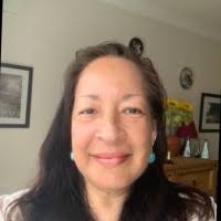 40+ "Lauren Nee" profiles