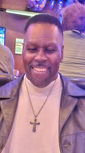 Happy Birthday Lowell Indians Daryl Semien