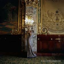 Romy Schneider Gallery Romy Schneider Romy Hotel De Paris 💃 word's most beautiful girls & celebrity 🏠 official @celebritypromoters team 💌 dm for paid promotion & collaboration 🖼️tag us for featured. pinterest