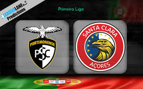 Match preview & betting tips. Portimonense Vs Santa Clara Prediction Betting Tips Match Preview