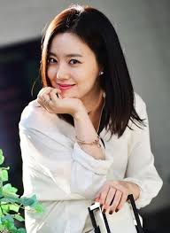 Every occupation has it good time and difficult moments. ë¬¸ì±„ì› ë¨¸ë¦¬í¬ê¸°ì™€ ì–¼êµ´í˜•ë„ ì˜ˆìœ ì„±í˜•ì—†ê³  ì¸ì„± ì§±ì˜ ë¯¸ë…€ í•œêµ­ì˜ ì•„ë¦„ë‹¤ì›€ ì—¬ë°°ìš° ì•„ë¦„ë‹¤ìš´ ì—¬ì„±