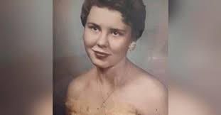 Donna Kay Ragland Obituary