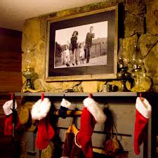 Plenty of wedding photo wall display to choose from. Where And How To Display Family Portraits