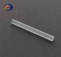 Rod Lenses for Urology/Laparoscopic Instrument Rigid Endoscope Lens