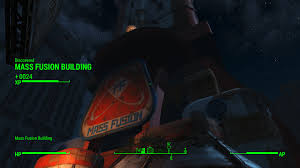 Inform key personnel of emergencies and facilitate swift building evacuations through comprehensive emergency mass notification. Steam Community Guide Vault Tec Bobblehead Locations