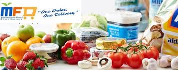 If You Are In Melbourne And Looking For Wholesale Foodservice Distributors Melbourne Then They Are The One Stop Lo Wholesale Food Hygienic Food Food Suppliers