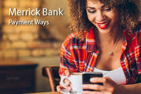 Make payment merrick bank credit card. How To Pay Your Merrick Bank Credit Card Payment Bills Walletknock