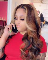 Pin On Hairstyles