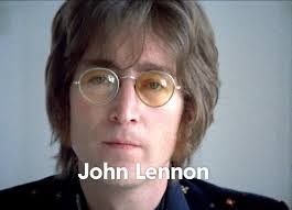 I introduce to you: The Lennonverse : r/beatlescirclejerk