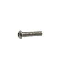 Choose from our selection of metric hex nuts in a wide range of styles and sizes. Stainless Steel Umbrako Screw Oval Head M10x40 Anti Rust