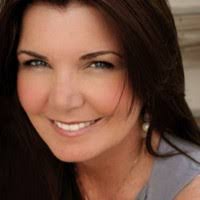 Contact Elizabeth Delano, Email: b***@bestaff.com & Phone Number