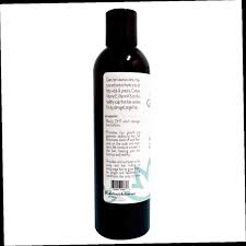 Softens and makes hair healthy looking and easier to maintain. Organic Caffeine Hair Growth Deep Conditioning Mask Glimmer Goddess Organic Skin Care