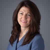 300+ "Rita Mba" profiles