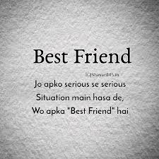 Angel Of Memories Friends Quotes Friends Forever Quotes Friends Quotes Funny