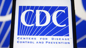 Other case linked to past infections C4iq0fhef2zw M