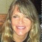 30+ "Deb Napoli" profiles