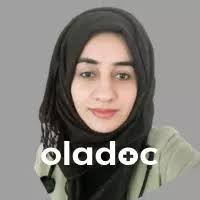 Best Hypertension Specialist in Ibn-e-Sina Road, Islamabad