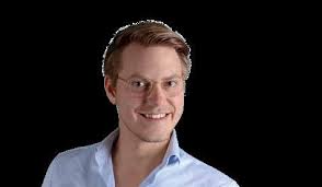 65.-! 90.- 77.- 135.-