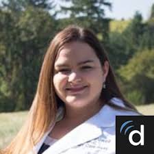 Best Swimmer's ear Doctors in Aumsville, OR