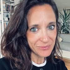 biotool #vdtechrocks #cellgenetherapy #networking #connect