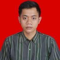 70+ "Ivan Prasetyo" profiles